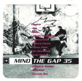 Various - Mind The Gap Volume 35, CD