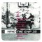 Various - Mind The Gap Volume 35, CD