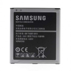 Acumulator Samsung EB-BG530CBE OEM foto