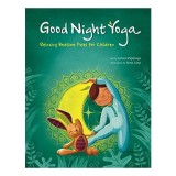 Good Night Yoga