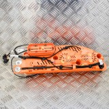 Alt modul de control TESLA MODEL S 2017 OEM: 1065894-00-C1039365-00-C 4089766