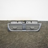 Gura de ventilație planșa de bord AUDI A4 8K2, B8 2010 OEM: 8T2820951B 3046322
