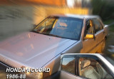 Paravant HONDA ACCORD Sedan(limuzina) an fabr. 1998-2003 (marca HEKO) Set fata &ndash; 2 buc. by ManiaMall