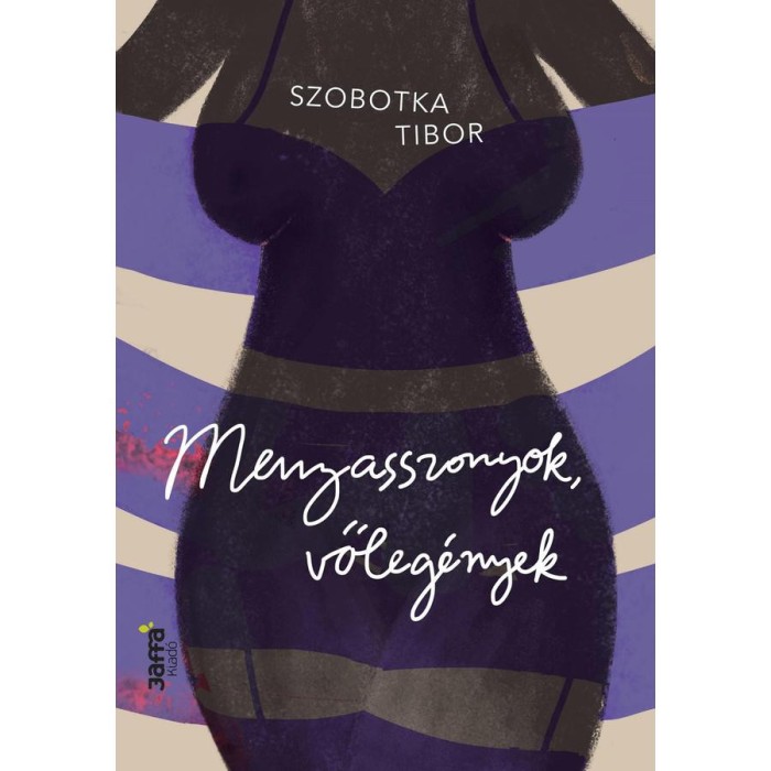 Menyasszonyok, vőleg&eacute;nyek - Szobotka Tibor