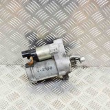 Electromotor Audi A5 Sportback 8TA 2013 06H911024B 428000-7935 OEM Original Cargo + Echivalente