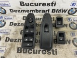 Modul buton geam fata spate BMW F20,F30,F31,F32,X1,X5,X6