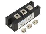 Tiristor dublu &icirc;n serie 1,8kV 200A