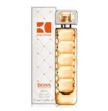 Hugo Boss, Boss Orange, Apă de toaletă, Pentru femei, 75 ml