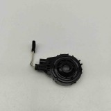 Difuzor planșa de bord AUDI TT FV3 2020 OEM: 8S0035399A 32236750
