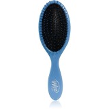 Wet Brush Original Detangler Sky perie de par pentru par frumos si sanatos Sky 1 buc