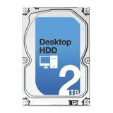 Hard Disk 2TB SATA 3.5 inch, Diversi producatori