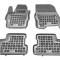 Covorase Presuri Auto Cauciuc Dedicate Mazda 3 2003-2013
