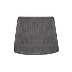 Tavita portbagaj Volkswagen Golf 7 (5k), 10.2012-, spate, Combi, top shelf; fara panza antiderapanta; elastomer