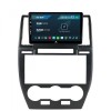 Navigatie Android 12 Land Rover Freelander 2 (2006-2012) 9 Inch, Octa-Core, 2GB RAM, 32GB ROM, AD-BGP9002+AD-BGRKIT430