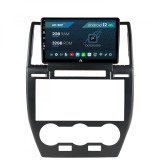 Cumpara ieftin Navigatie Land Rover Freelander 2 (2006-2012), Android 12, P-Octacore 2GB RAM + 32GB ROM, 9 Inch - AD-BGP9002+AD-BGRKIT430