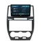 Navigatie Land Rover Freelander 2 (2006-2012), Android 12, P-Octacore 2GB RAM + 32GB ROM, 9 Inch - AD-BGP9002+AD-BGRKIT430