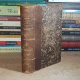 ANDRE WEISS - TRAITE ELEMENTAIRE DE DROIT INTERNATIONAL PRIVE / TRATAT ELEMENTAR DE DREPT INTERNATIONAL PRIVAT , PARIS , 1890 #