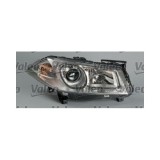 Valeo Far Original Part