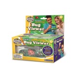 Observatorul pentru insecte