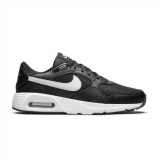 Cumpara ieftin Air Max SC, Nike