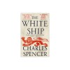 The White Ship