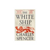The White Ship