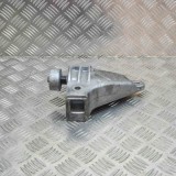 Suport Motor Stanga BMW Seria 5 F10 2012 OEM 6777605 13992010 Original