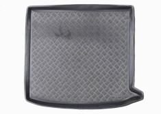 Covor Tavita Portbagaj Renault ARKANA podea in pozitie ridicata 2019+
