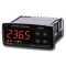 Regulator temperatura ASCON TECNOLOGIC SPDT 0-50&deg;C pe panou