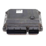 Unitate de control motor TOYOTA PRIUS _W3_ 2011 OEM: 89661-47280,275300-7394 17877740