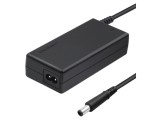 Alimentator Laptop 19.5V 3.34A 65W