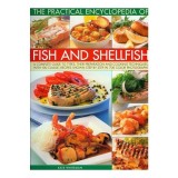 World Encyclopedia of Fish &amp; Shellfish (The Practical Encyclopedia of...)