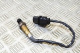 Sonda lambda AUDI A5 8T3 2012 OEM: 0281004182,8R0906262 16923645