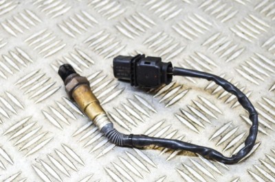 Sonda lambda AUDI A5 8T3 2012 OEM: 0281004182,8R0906262 16923645 foto