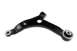 MTR 12160529 Brat, suspensie roata