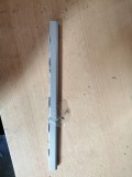 Capac balamale Lenovo ideapad 330s A175