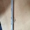 Capac balamale Lenovo ideapad 330s A175