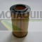 MOTAQUIP VFL397 Filtru ulei