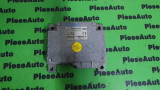 Cumpara ieftin Modul bluetooth Mercedes E-Class (2002-&gt;) [W211] a2118209926, Array