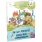 Ai un talent aparte!, Oliver Clerc, Gaia Bordicchia