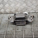 VW GOLF VII Variant BA5, BV5 2013 OEM: 5Q0199555AB SKU: 10578562