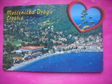 HOPCT 19328 MOSCENICKA DRAGA --CROATIA -NECIRCULATA