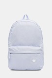 Converse rucsac mare, cu imprimeu, 10025962-A27