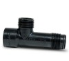 Teu instalare electrovane FE x FI x FI 1&amp;quot; Rain Bird