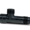 Teu instalare electrovane FE x FI x FI 1&amp;quot; Rain Bird
