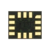 Senzor giroscop accelerator Samsung IC 1209-002450