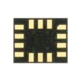 Senzor giroscop accelerator Samsung IC 1209-002450