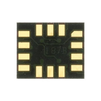 Senzor giroscop accelerator Samsung IC 1209-002450 foto