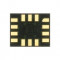 Foto  - 1