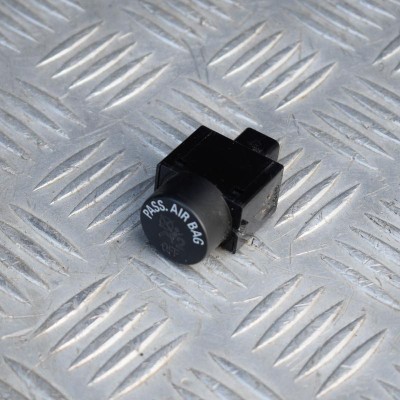 Alt modul de control MITSUBISHI L 200 / TRITON KA_T, KB_T 2007 OEM: 8150A006 2240790 foto